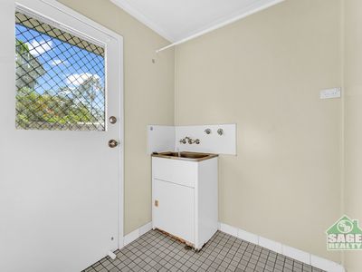 5 Roslyn Court, Loganlea