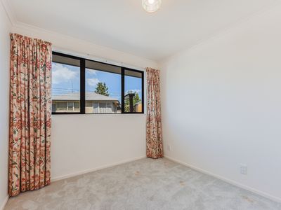 30 The Drive, Richmond