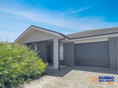 13B Lansdowne Drive, Dubbo