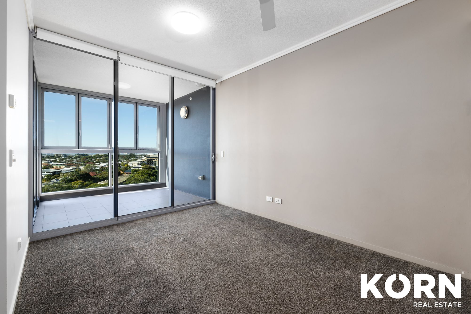 31002 / 2 Harbour Road, Hamilton