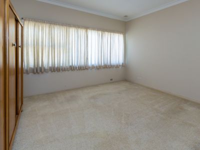 60 Pearl Parade, Scarborough