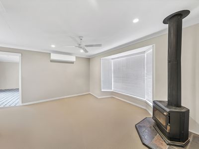 12 PENROSE CIRCUIT, Redbank Plains