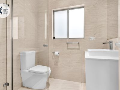 53a Warwick Road, Dundas Valley