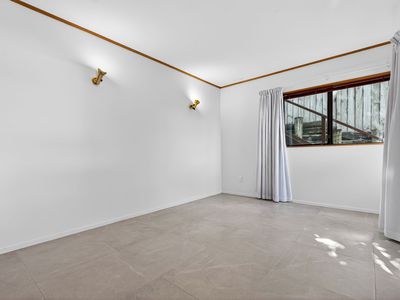 2 / 50 Masterton Road, Rothesay Bay