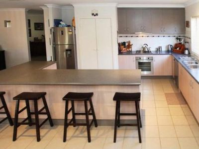33 Autumn Fields Circuit, Tarneit