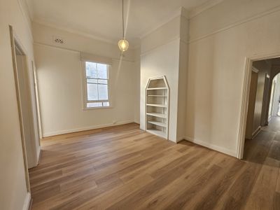 21 Albert Road, Strathfield