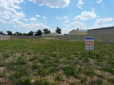 7 Anthony Avenue, Tocumwal