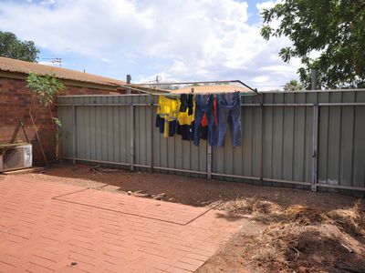 5B Yarrunga Crescent, South Hedland