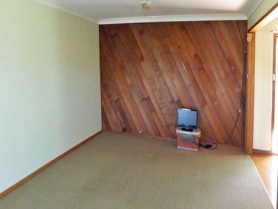 26 Lyra Drive, Lake Tabourie