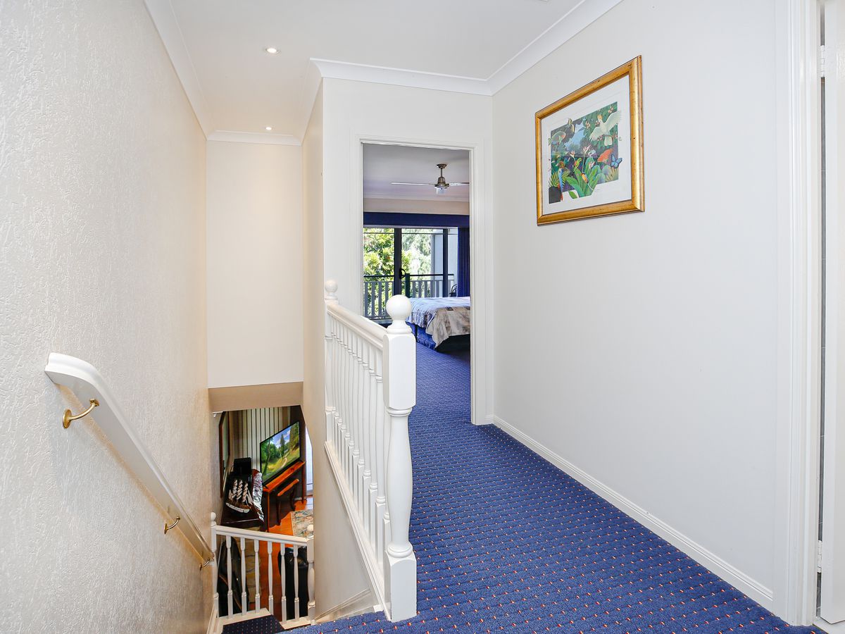 Unit 5 12-20 Barron Street, Tinaroo