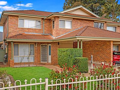 126A Gibson Avenue, Padstow