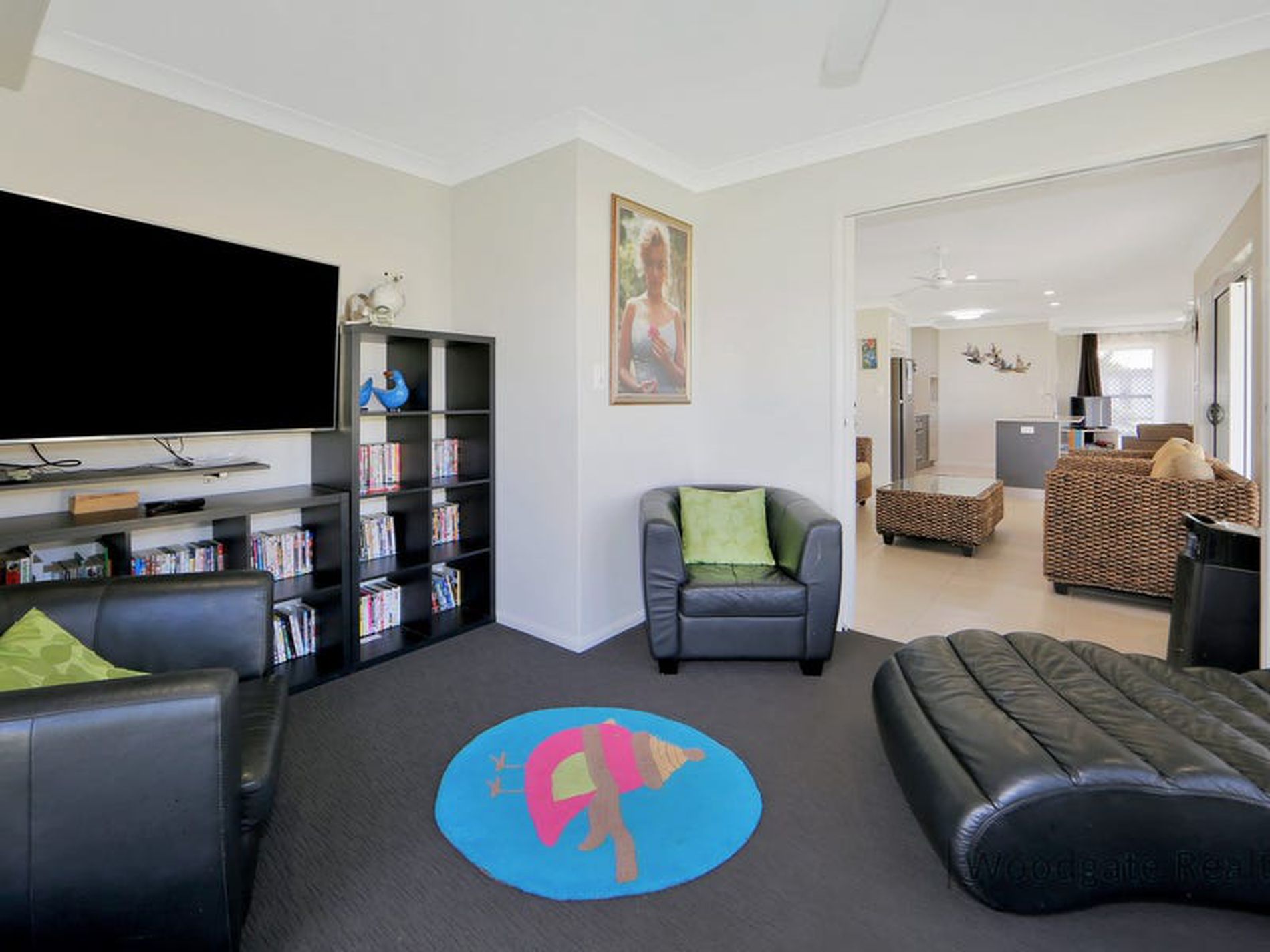 10 Eagle Rd, Woodgate