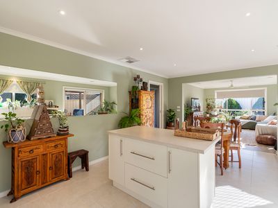6 Kerr Court, Whittlesea