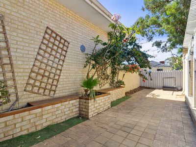 6/73 Weaponess Road, Scarborough