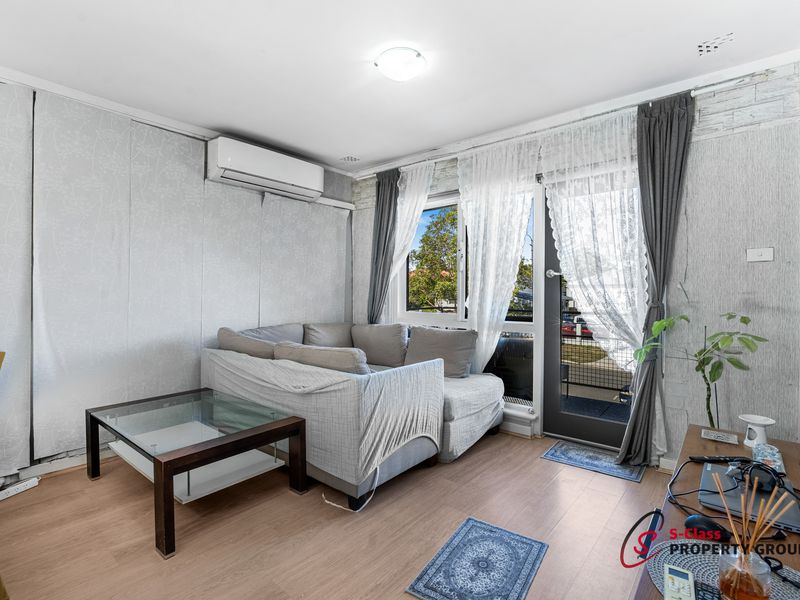 15 / 248 Labouchere Road, Como
