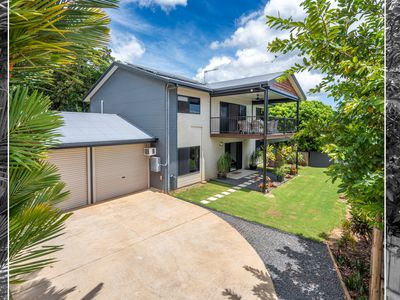 87 Daphne Drive, Redlynch