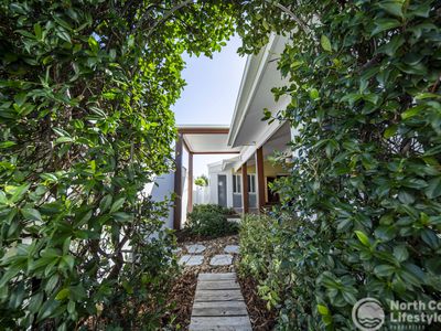 8 Tallows Avenue, Kingscliff