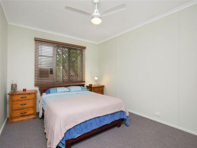 16 Tentori Street, Rochedale South