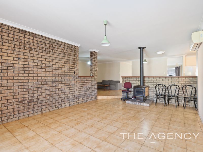 25 Tolley Court, Hamilton Hill