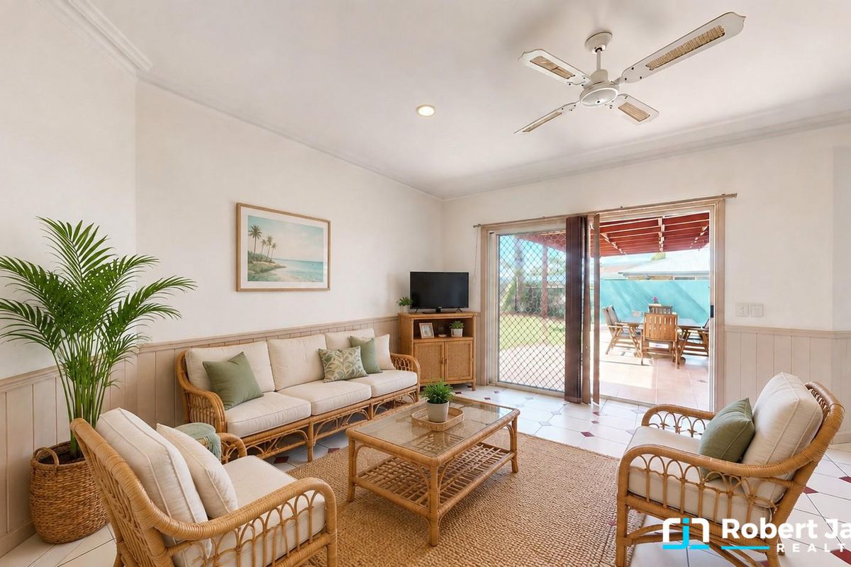 118 Outlook Drive, Tewantin