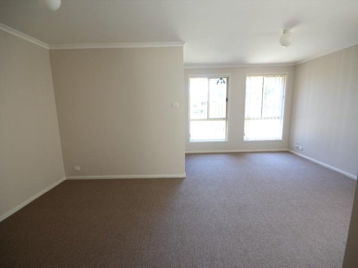 20 Hartford St, Mallabula, Mallabula - Thumbnail 2