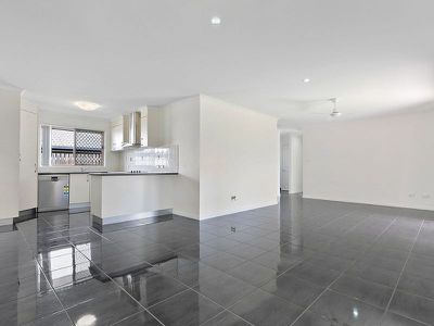 4 Corella Street, Kawungan