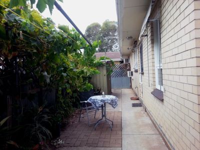3 / 20 Charles Street, Plympton