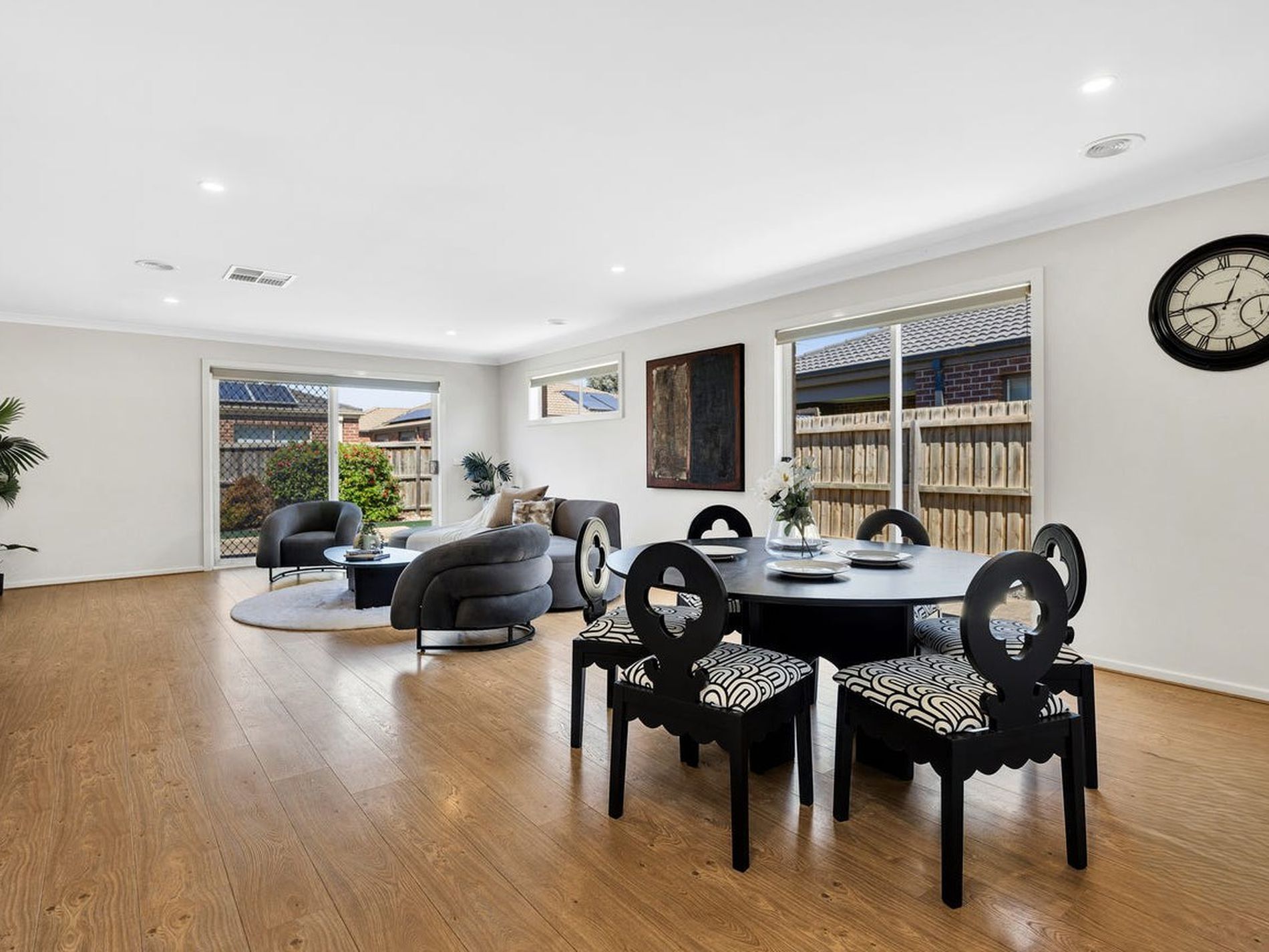 13 Edwin Close, Manor Lakes