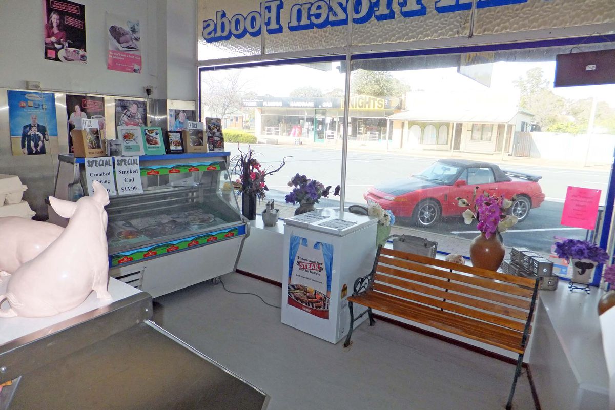 19 Birdwood Avenue, Stanhope