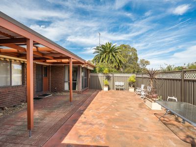 79 Broken River Drive, Shepparton