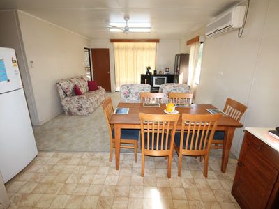 109 STUBLEY STREET, Charters Towers City