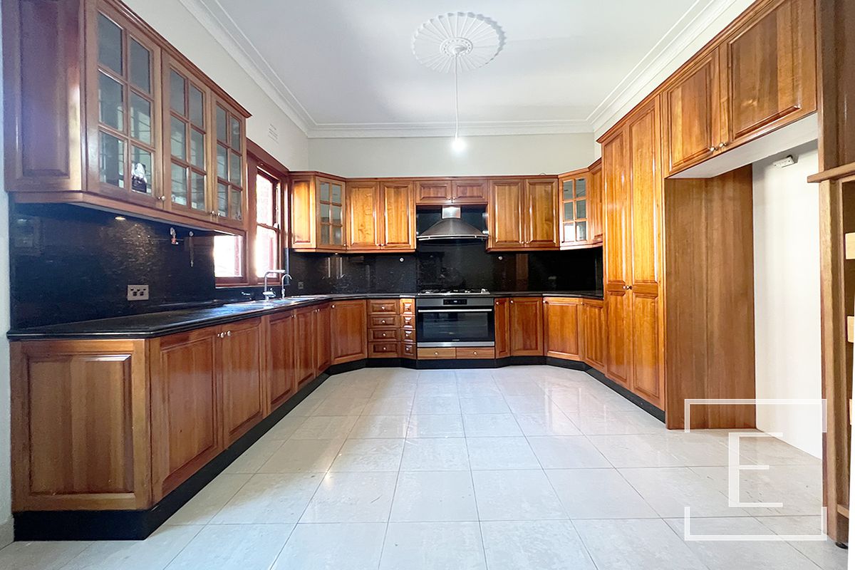219 Burwood Road, Burwood
