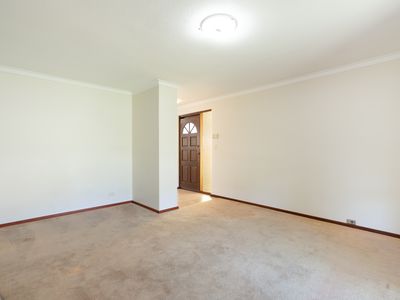 38 Darile Street, Hillman