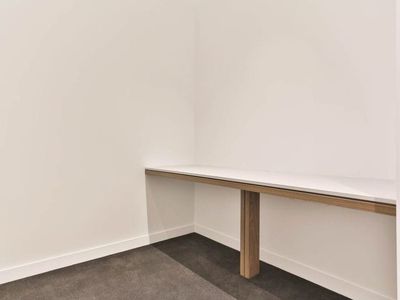 1607 / 167 Alfred Street, Fortitude Valley