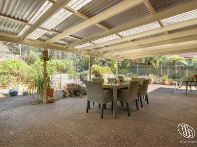 7 Birroul Place, Dalmeny
