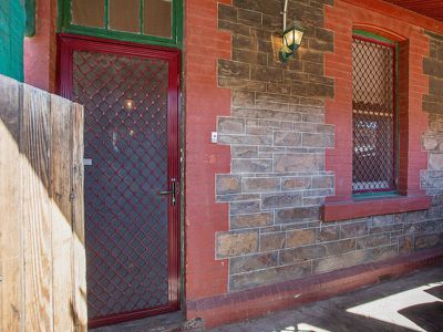 7 Ronald Street, Thebarton