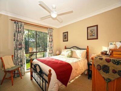 50D Keoghs Road, Kangaroo Valley