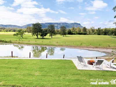 248 Hewens Road, Brombin