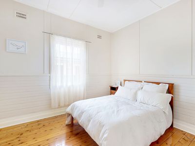 54 Gipps Street, Dubbo