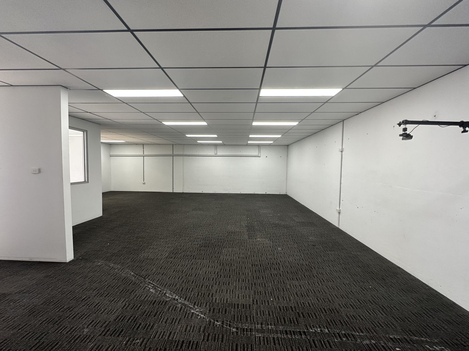 4 / 16-24 Fuller Road, Ravenhall