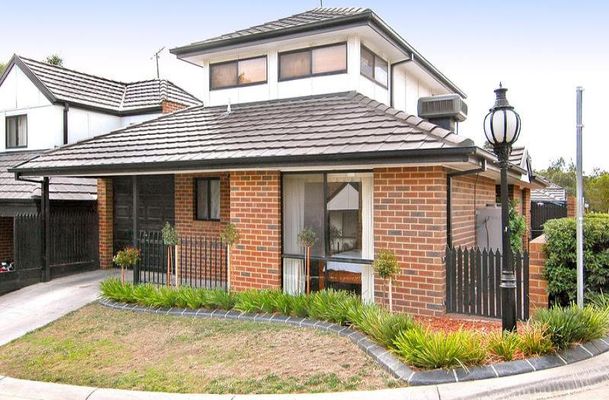 16 / 107 Kenny Street, Westmeadows