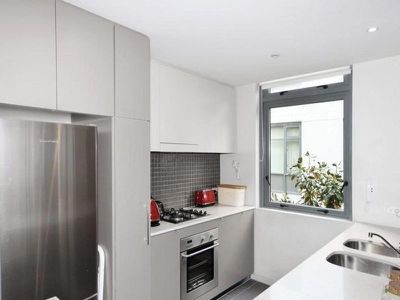 219 / 747 Anzac Parade, Maroubra