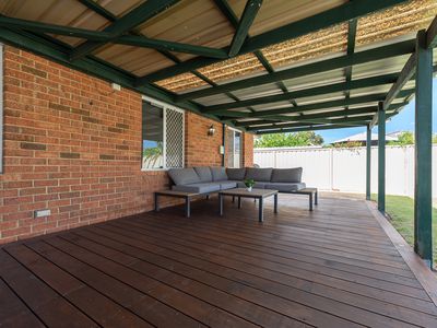 9 Arnhem Court, Ballajura