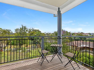 1 / 35 Minnie Street, Southport