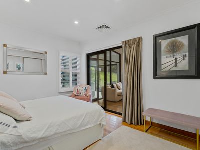 3469 Channel Highway, Woodbridge