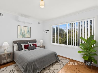 1 / 28 Taylor Road, Albion Park