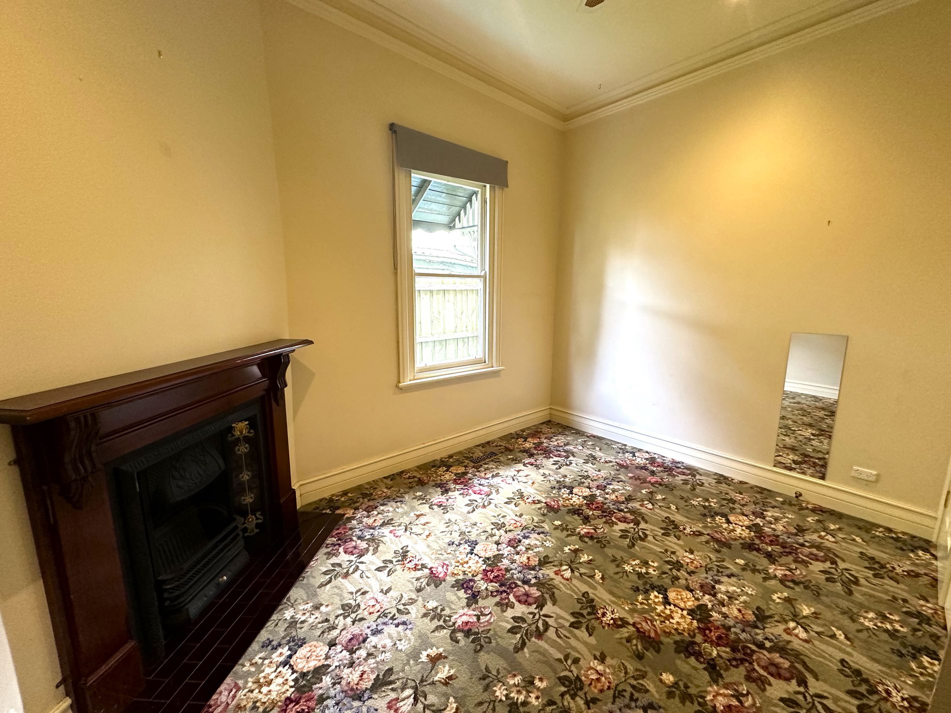 21 Rosstown Road, Carnegie