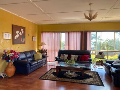 2 Pearl Drive, Craignish