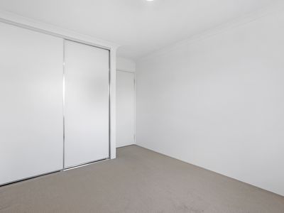 12C Monolith Wy, Wellard