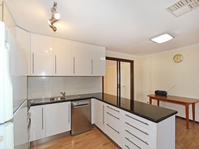 38 Altham Street, South Kalgoorlie